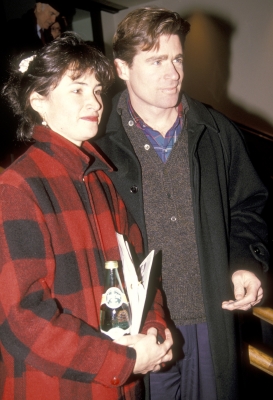 01311990_-Cinema_Paradiso_New_York_City_Premiere_001.jpg