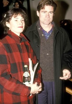 01311990_-Cinema_Paradiso_New_York_City_Premiere_002.jpg