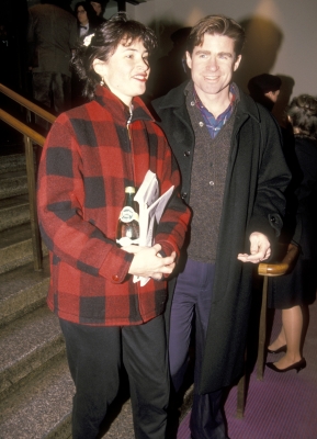 01311990_-Cinema_Paradiso_New_York_City_Premiere_003.jpg