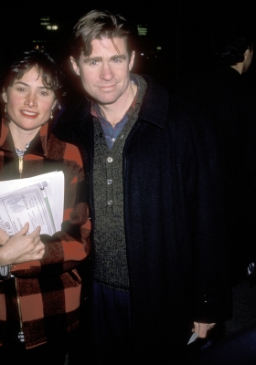 01311990_-Cinema_Paradiso_New_York_City_Premiere_004.jpg
