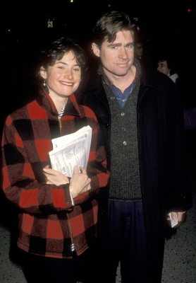 01311990_-Cinema_Paradiso_New_York_City_Premiere_005.jpg