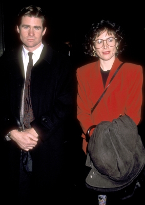 02021990_-_Gala_Tribute_Honoring_Vaclav_Havel_001.jpg