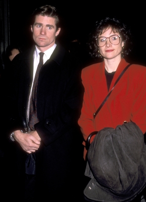 02021990_-_Gala_Tribute_Honoring_Vaclav_Havel_002.jpg