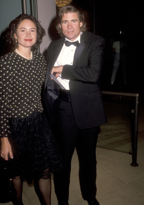 10101990_-_The_Maple_Centers_1990_Distinguished_Community_Service_Award_005.jpg