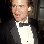 10101990_-_The_Maple_Centers_1990_Distinguished_Community_Service_Award_002.jpg
