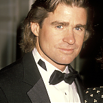 10101990_-_The_Maple_Centers_1990_Distinguished_Community_Service_Award_003.jpg