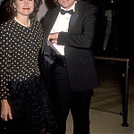 10101990_-_The_Maple_Centers_1990_Distinguished_Community_Service_Award_005.jpg