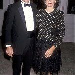 10101990_-_The_Maple_Centers_1990_Distinguished_Community_Service_Award_006.jpg