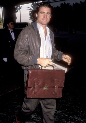 01101991_-_ABC_Winter_TCA_Press_Tour_001.jpg