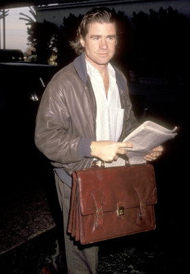 01101991_-_ABC_Winter_TCA_Press_Tour_002.jpg