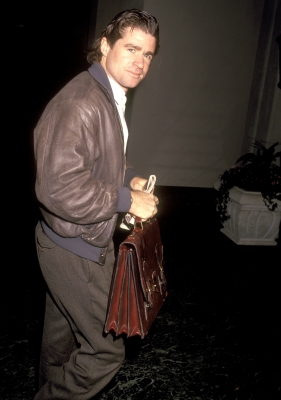 01101991_-_ABC_Winter_TCA_Press_Tour_003.jpg