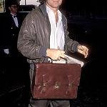 01101991_-_ABC_Winter_TCA_Press_Tour_001.jpg