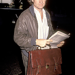 01101991_-_ABC_Winter_TCA_Press_Tour_002.jpg
