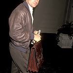 01101991_-_ABC_Winter_TCA_Press_Tour_003.jpg