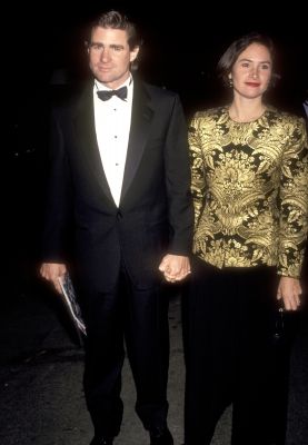 01131991_-_12th_Annual_National_CableACE_Awards_001.jpg