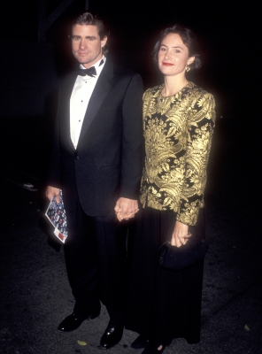01131991_-_12th_Annual_National_CableACE_Awards_002.jpg