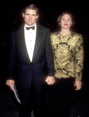01131991_-_12th_Annual_National_CableACE_Awards_003.jpg