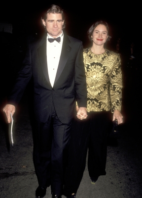 01131991_-_12th_Annual_National_CableACE_Awards_004.jpg