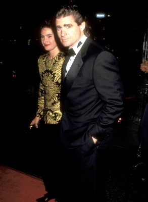 01131991_-_12th_Annual_National_CableACE_Awards_005.jpg