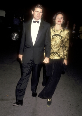 01131991_-_12th_Annual_National_CableACE_Awards_006.jpg