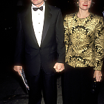 01131991_-_12th_Annual_National_CableACE_Awards_001.jpg