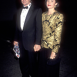 01131991_-_12th_Annual_National_CableACE_Awards_002.jpg