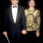 01131991_-_12th_Annual_National_CableACE_Awards_003.jpg