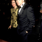 01131991_-_12th_Annual_National_CableACE_Awards_005.jpg