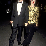 01131991_-_12th_Annual_National_CableACE_Awards_006.jpg