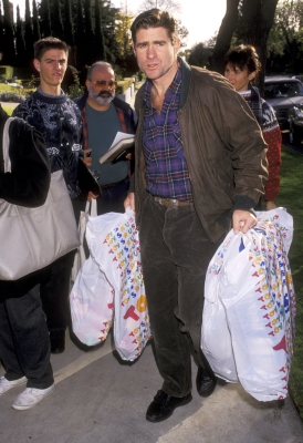12021992_-_Michael_Bass_Second_Annual_Holiday_Party_for_Toys_For_Totskis_001.jpg