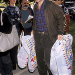 12021992_-_Michael_Bass_Second_Annual_Holiday_Party_for_Toys_For_Totskis_001.jpg