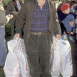12021992_-_Michael_Bass_Second_Annual_Holiday_Party_for_Toys_For_Totskis_002.jpg