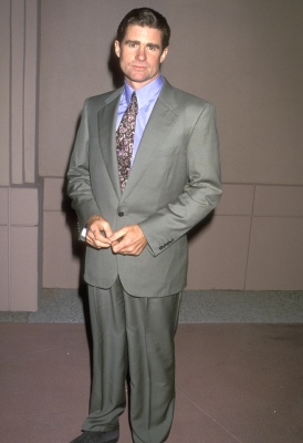12031992_-__Passion_Fish_Universal_City_Premiere_001.jpg