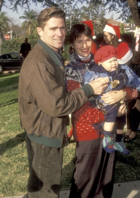 12191992_-_Michael_Bass_Second_Annual_Holiday_Party_for_Toys_For_Totskis_001.jpg