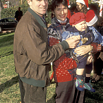 12191992_-_Michael_Bass_Second_Annual_Holiday_Party_for_Toys_For_Totskis_001.jpg