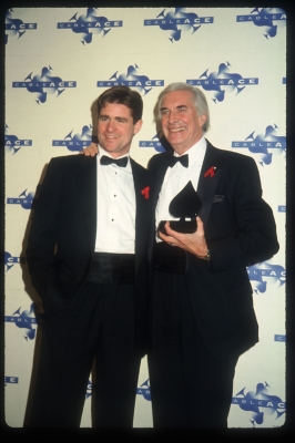 01071993_-_The_Cable_Ace_Awards_Los_Angeles_001.jpg