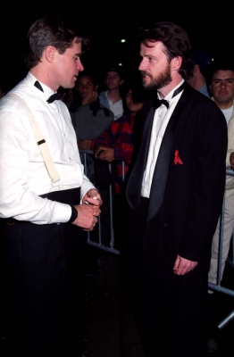 01071993_-_The_Cable_Ace_Awards_Los_Angeles_002.jpg