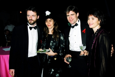 01071993_-_The_Cable_Ace_Awards_Los_Angeles_003.jpg