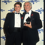01071993_-_The_Cable_Ace_Awards_Los_Angeles_001.jpg