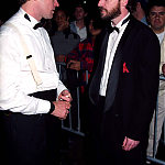 01071993_-_The_Cable_Ace_Awards_Los_Angeles_002.jpg