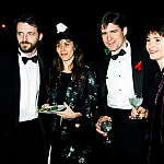 01071993_-_The_Cable_Ace_Awards_Los_Angeles_003.jpg