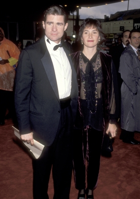 01171993_-_14th_Annual_National_CableACE_Awards_001.jpg