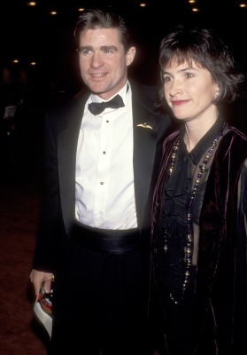 01171993_-_14th_Annual_National_CableACE_Awards_002.jpg