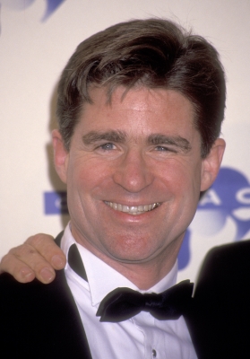 01171993_-_14th_Annual_National_CableACE_Awards_004.jpg