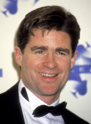 01171993_-_14th_Annual_National_CableACE_Awards_005.jpg