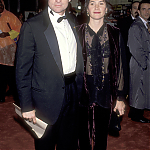 01171993_-_14th_Annual_National_CableACE_Awards_001.jpg