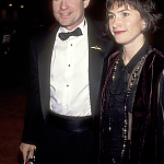 01171993_-_14th_Annual_National_CableACE_Awards_002.jpg