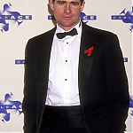 01171993_-_14th_Annual_National_CableACE_Awards_003.jpg