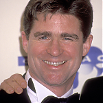 01171993_-_14th_Annual_National_CableACE_Awards_004.jpg