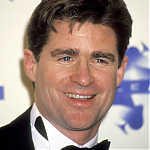 01171993_-_14th_Annual_National_CableACE_Awards_005.jpg